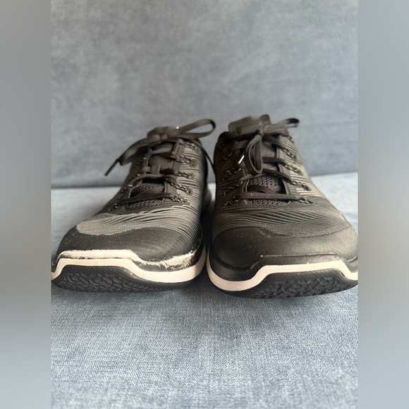 Nike Free Train Versatility Training Sneakers From Finish Line Men’s SZ 13 - Picture 4 of 10